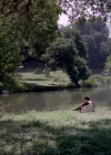 Bestandsnaam=Charmed-Online-dot_nl-LittleHouseonthePrairie9x02-0927.jpg
Bestandsgrootte=119KiB
Afmetingen = 448x336
Datum toegevoegd = apr 29, 2016 Charmed-Online-dot_nl-LittleHouseonthePrairie9x02-0927.jpg