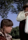 Charmed-Online-dot_nl-LittleHouseonthePrairie9x02-0957.jpg