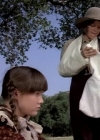 Charmed-Online-dot_nl-LittleHouseonthePrairie9x02-0958.jpg