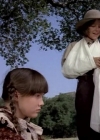 Charmed-Online-dot_nl-LittleHouseonthePrairie9x02-0960.jpg