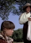 Charmed-Online-dot_nl-LittleHouseonthePrairie9x02-0962.jpg