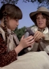 Charmed-Online-dot_nl-LittleHouseonthePrairie9x02-0982.jpg