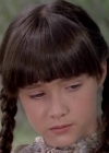 Charmed-Online-dot_nl-LittleHouseonthePrairie9x02-1003.jpg