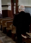 Charmed-Online-dot_nl-LittleHouseonthePrairie9x02-1193.jpg