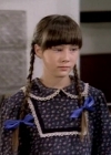 Charmed-Online-dot_nl-LittleHouseonthePrairie9x02-1203.jpg