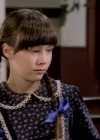 Charmed-Online-dot_nl-LittleHouseonthePrairie9x02-1204.jpg