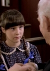 Charmed-Online-dot_nl-LittleHouseonthePrairie9x02-1207.jpg