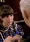 Charmed-Online-dot_nl-LittleHouseonthePrairie9x02-1226.jpg