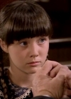 Bestandsnaam=Charmed-Online-dot_nl-LittleHouseonthePrairie9x02-1252.jpg
Bestandsgrootte=72KiB
Afmetingen = 448x336
Datum toegevoegd = apr 29, 2016 Charmed-Online-dot_nl-LittleHouseonthePrairie9x02-1252.jpg