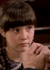 Bestandsnaam=Charmed-Online-dot_nl-LittleHouseonthePrairie9x02-1255.jpg
Bestandsgrootte=71KiB
Afmetingen = 448x336
Datum toegevoegd = apr 29, 2016 Charmed-Online-dot_nl-LittleHouseonthePrairie9x02-1255.jpg
