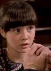 Bestandsnaam=Charmed-Online-dot_nl-LittleHouseonthePrairie9x02-1256.jpg
Bestandsgrootte=73KiB
Afmetingen = 448x336
Datum toegevoegd = apr 29, 2016 Charmed-Online-dot_nl-LittleHouseonthePrairie9x02-1256.jpg