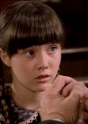 Bestandsnaam=Charmed-Online-dot_nl-LittleHouseonthePrairie9x02-1257.jpg
Bestandsgrootte=72KiB
Afmetingen = 448x336
Datum toegevoegd = apr 29, 2016 Charmed-Online-dot_nl-LittleHouseonthePrairie9x02-1257.jpg