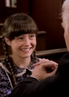 Bestandsnaam=Charmed-Online-dot_nl-LittleHouseonthePrairie9x02-1273.jpg
Bestandsgrootte=72KiB
Afmetingen = 448x336
Datum toegevoegd = apr 29, 2016 Charmed-Online-dot_nl-LittleHouseonthePrairie9x02-1273.jpg