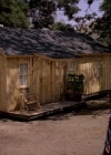 Bestandsnaam=Charmed-Online-dot_nl-LittleHouseonthePrairie9x02-1285.jpg
Bestandsgrootte=106KiB
Afmetingen = 448x336
Datum toegevoegd = apr 29, 2016 Charmed-Online-dot_nl-LittleHouseonthePrairie9x02-1285.jpg