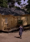 Bestandsnaam=Charmed-Online-dot_nl-LittleHouseonthePrairie9x02-1287.jpg
Bestandsgrootte=109KiB
Afmetingen = 448x336
Datum toegevoegd = apr 29, 2016 Charmed-Online-dot_nl-LittleHouseonthePrairie9x02-1287.jpg