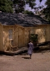 Bestandsnaam=Charmed-Online-dot_nl-LittleHouseonthePrairie9x02-1288.jpg
Bestandsgrootte=107KiB
Afmetingen = 448x336
Datum toegevoegd = apr 29, 2016 Charmed-Online-dot_nl-LittleHouseonthePrairie9x02-1288.jpg