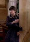 Bestandsnaam=Charmed-Online-dot_nl-LittleHouseonthePrairie9x02-1293.jpg
Bestandsgrootte=82KiB
Afmetingen = 448x336
Datum toegevoegd = apr 29, 2016 Charmed-Online-dot_nl-LittleHouseonthePrairie9x02-1293.jpg