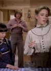 Bestandsnaam=Charmed-Online-dot_nl-LittleHouseonthePrairie9x02-1296.jpg
Bestandsgrootte=107KiB
Afmetingen = 448x336
Datum toegevoegd = apr 29, 2016 Charmed-Online-dot_nl-LittleHouseonthePrairie9x02-1296.jpg
