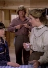 Bestandsnaam=Charmed-Online-dot_nl-LittleHouseonthePrairie9x02-1297.jpg
Bestandsgrootte=101KiB
Afmetingen = 448x336
Datum toegevoegd = apr 29, 2016 Charmed-Online-dot_nl-LittleHouseonthePrairie9x02-1297.jpg