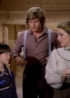 Bestandsnaam=Charmed-Online-dot_nl-LittleHouseonthePrairie9x02-1301.jpg
Bestandsgrootte=94KiB
Afmetingen = 448x336
Datum toegevoegd = apr 29, 2016 Charmed-Online-dot_nl-LittleHouseonthePrairie9x02-1301.jpg