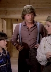 Bestandsnaam=Charmed-Online-dot_nl-LittleHouseonthePrairie9x02-1302.jpg
Bestandsgrootte=94KiB
Afmetingen = 448x336
Datum toegevoegd = apr 29, 2016 Charmed-Online-dot_nl-LittleHouseonthePrairie9x02-1302.jpg