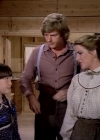 Bestandsnaam=Charmed-Online-dot_nl-LittleHouseonthePrairie9x02-1304.jpg
Bestandsgrootte=94KiB
Afmetingen = 448x336
Datum toegevoegd = apr 29, 2016 Charmed-Online-dot_nl-LittleHouseonthePrairie9x02-1304.jpg