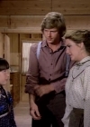 Bestandsnaam=Charmed-Online-dot_nl-LittleHouseonthePrairie9x02-1305.jpg
Bestandsgrootte=97KiB
Afmetingen = 448x336
Datum toegevoegd = apr 29, 2016 Charmed-Online-dot_nl-LittleHouseonthePrairie9x02-1305.jpg