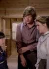 Bestandsnaam=Charmed-Online-dot_nl-LittleHouseonthePrairie9x02-1306.jpg
Bestandsgrootte=97KiB
Afmetingen = 448x336
Datum toegevoegd = apr 29, 2016 Charmed-Online-dot_nl-LittleHouseonthePrairie9x02-1306.jpg