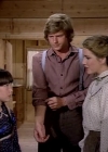 Bestandsnaam=Charmed-Online-dot_nl-LittleHouseonthePrairie9x02-1309.jpg
Bestandsgrootte=96KiB
Afmetingen = 448x336
Datum toegevoegd = apr 29, 2016 Charmed-Online-dot_nl-LittleHouseonthePrairie9x02-1309.jpg