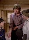Bestandsnaam=Charmed-Online-dot_nl-LittleHouseonthePrairie9x02-1310.jpg
Bestandsgrootte=94KiB
Afmetingen = 448x336
Datum toegevoegd = apr 29, 2016 Charmed-Online-dot_nl-LittleHouseonthePrairie9x02-1310.jpg