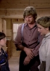 Bestandsnaam=Charmed-Online-dot_nl-LittleHouseonthePrairie9x02-1311.jpg
Bestandsgrootte=97KiB
Afmetingen = 448x336
Datum toegevoegd = apr 29, 2016 Charmed-Online-dot_nl-LittleHouseonthePrairie9x02-1311.jpg