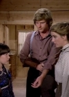 Bestandsnaam=Charmed-Online-dot_nl-LittleHouseonthePrairie9x02-1313.jpg
Bestandsgrootte=96KiB
Afmetingen = 448x336
Datum toegevoegd = apr 29, 2016 Charmed-Online-dot_nl-LittleHouseonthePrairie9x02-1313.jpg
