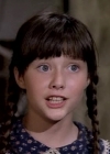Bestandsnaam=Charmed-Online-dot_nl-LittleHouseonthePrairie9x02-1314.jpg
Bestandsgrootte=74KiB
Afmetingen = 448x336
Datum toegevoegd = apr 29, 2016 Charmed-Online-dot_nl-LittleHouseonthePrairie9x02-1314.jpg