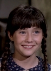 Bestandsnaam=Charmed-Online-dot_nl-LittleHouseonthePrairie9x02-1316.jpg
Bestandsgrootte=73KiB
Afmetingen = 448x336
Datum toegevoegd = apr 29, 2016 Charmed-Online-dot_nl-LittleHouseonthePrairie9x02-1316.jpg