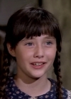 Bestandsnaam=Charmed-Online-dot_nl-LittleHouseonthePrairie9x02-1317.jpg
Bestandsgrootte=72KiB
Afmetingen = 448x336
Datum toegevoegd = apr 29, 2016 Charmed-Online-dot_nl-LittleHouseonthePrairie9x02-1317.jpg