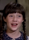 Bestandsnaam=Charmed-Online-dot_nl-LittleHouseonthePrairie9x02-1318.jpg
Bestandsgrootte=74KiB
Afmetingen = 448x336
Datum toegevoegd = apr 29, 2016 Charmed-Online-dot_nl-LittleHouseonthePrairie9x02-1318.jpg