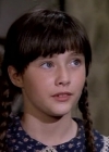 Bestandsnaam=Charmed-Online-dot_nl-LittleHouseonthePrairie9x02-1322.jpg
Bestandsgrootte=75KiB
Afmetingen = 448x336
Datum toegevoegd = apr 29, 2016 Charmed-Online-dot_nl-LittleHouseonthePrairie9x02-1322.jpg