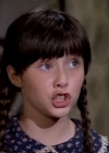 Bestandsnaam=Charmed-Online-dot_nl-LittleHouseonthePrairie9x02-1323.jpg
Bestandsgrootte=73KiB
Afmetingen = 448x336
Datum toegevoegd = apr 29, 2016 Charmed-Online-dot_nl-LittleHouseonthePrairie9x02-1323.jpg
