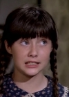 Bestandsnaam=Charmed-Online-dot_nl-LittleHouseonthePrairie9x02-1324.jpg
Bestandsgrootte=72KiB
Afmetingen = 448x336
Datum toegevoegd = apr 29, 2016 Charmed-Online-dot_nl-LittleHouseonthePrairie9x02-1324.jpg