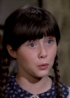Bestandsnaam=Charmed-Online-dot_nl-LittleHouseonthePrairie9x02-1326.jpg
Bestandsgrootte=74KiB
Afmetingen = 448x336
Datum toegevoegd = apr 29, 2016 Charmed-Online-dot_nl-LittleHouseonthePrairie9x02-1326.jpg