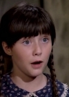 Bestandsnaam=Charmed-Online-dot_nl-LittleHouseonthePrairie9x02-1330.jpg
Bestandsgrootte=73KiB
Afmetingen = 448x336
Datum toegevoegd = apr 29, 2016 Charmed-Online-dot_nl-LittleHouseonthePrairie9x02-1330.jpg