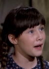 Bestandsnaam=Charmed-Online-dot_nl-LittleHouseonthePrairie9x02-1337.jpg
Bestandsgrootte=72KiB
Afmetingen = 448x336
Datum toegevoegd = apr 29, 2016 Charmed-Online-dot_nl-LittleHouseonthePrairie9x02-1337.jpg