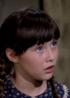 Bestandsnaam=Charmed-Online-dot_nl-LittleHouseonthePrairie9x02-1339.jpg
Bestandsgrootte=72KiB
Afmetingen = 448x336
Datum toegevoegd = apr 29, 2016 Charmed-Online-dot_nl-LittleHouseonthePrairie9x02-1339.jpg