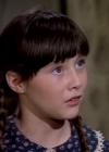 Bestandsnaam=Charmed-Online-dot_nl-LittleHouseonthePrairie9x02-1340.jpg
Bestandsgrootte=70KiB
Afmetingen = 448x336
Datum toegevoegd = apr 29, 2016 Charmed-Online-dot_nl-LittleHouseonthePrairie9x02-1340.jpg