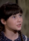 Bestandsnaam=Charmed-Online-dot_nl-LittleHouseonthePrairie9x02-1341.jpg
Bestandsgrootte=72KiB
Afmetingen = 448x336
Datum toegevoegd = apr 29, 2016 Charmed-Online-dot_nl-LittleHouseonthePrairie9x02-1341.jpg