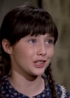 Bestandsnaam=Charmed-Online-dot_nl-LittleHouseonthePrairie9x02-1342.jpg
Bestandsgrootte=72KiB
Afmetingen = 448x336
Datum toegevoegd = apr 29, 2016 Charmed-Online-dot_nl-LittleHouseonthePrairie9x02-1342.jpg