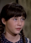 Bestandsnaam=Charmed-Online-dot_nl-LittleHouseonthePrairie9x02-1343.jpg
Bestandsgrootte=72KiB
Afmetingen = 448x336
Datum toegevoegd = apr 29, 2016 Charmed-Online-dot_nl-LittleHouseonthePrairie9x02-1343.jpg