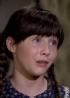 Bestandsnaam=Charmed-Online-dot_nl-LittleHouseonthePrairie9x02-1344.jpg
Bestandsgrootte=75KiB
Afmetingen = 448x336
Datum toegevoegd = apr 29, 2016 Charmed-Online-dot_nl-LittleHouseonthePrairie9x02-1344.jpg