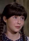 Bestandsnaam=Charmed-Online-dot_nl-LittleHouseonthePrairie9x02-1345.jpg
Bestandsgrootte=72KiB
Afmetingen = 448x336
Datum toegevoegd = apr 29, 2016 Charmed-Online-dot_nl-LittleHouseonthePrairie9x02-1345.jpg