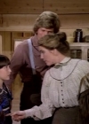 Bestandsnaam=Charmed-Online-dot_nl-LittleHouseonthePrairie9x02-1355.jpg
Bestandsgrootte=91KiB
Afmetingen = 448x336
Datum toegevoegd = apr 29, 2016 Charmed-Online-dot_nl-LittleHouseonthePrairie9x02-1355.jpg